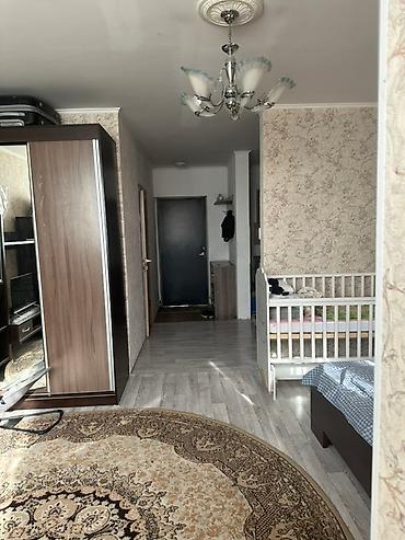 Долгосрочная аренда квартир: 1 комната, Собственник, Без подселения, С мебелью полностью — 6