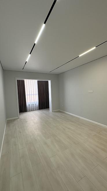 archa group: 1 комната, 53 м², Технопарк Индивидуалка, 6 этаж, Евроремонт — 2