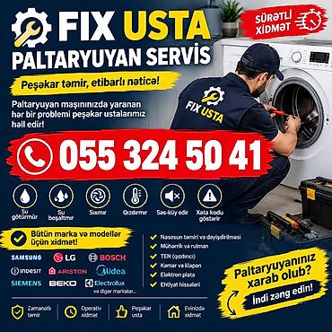 корневин купить в баку: FIX USTA Paltaryuyan Servis | 070 803 93 12 Paltaryuyan Təmiri və — 1