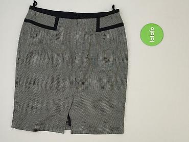 bhs skirts: Marks & Spencer, Spódnica damska, rozmiar L — 3