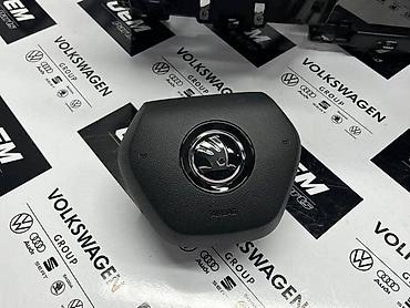 whatsapp 86: INSTRUMENT TABLA SA POJASEVIMA ZA ŠKODA OCTAVIA OD 2018. DO 2020. GOD — 3