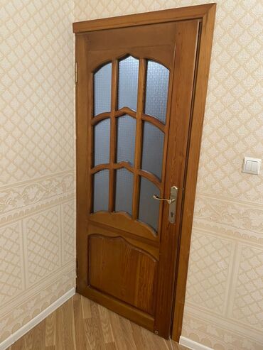 otaq qapi: *gülü1* Seyf Qapı *230Azn*
(ölçü : 210×95)
✔️Nəsimi (15/00)
