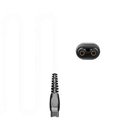 Adapteri i punjači za laptop: Philips punjač za brijače – model HQ8505 (DCS150EU) - Originalni — 9