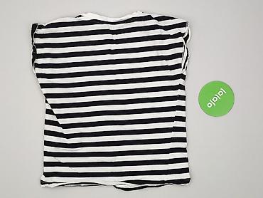 harry styles h: Sinsay, T-shirt damski, rozmiar 2XS — 3