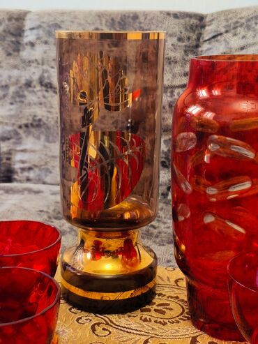 Наборы посуды: Наборы посуды — 15