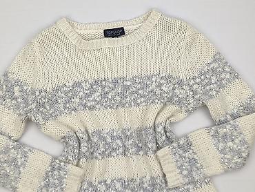 Women's Clothing: Topshop, Women`s sweater, size S — 1