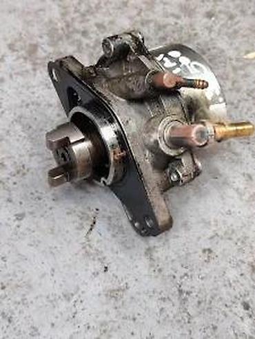 tester antifriza: Fiat 500 vakum pumpa. Fiat 500 vakum pumpaOriginalni delovi Moguca — 1