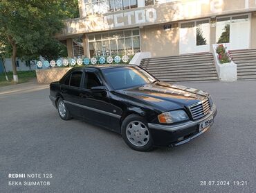 мост на мерседес спринтер: Mercedes-Benz A-Class AMG: 2000 г., 1.8 л, Механика, Бензин, Седан