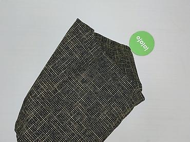 obraz na 5zl: Komin/szalik typu buff unisex - Krój: jednolity komin – wsuwany przez — 4
