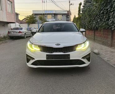 ремонт диспенсера для воды: Сдаю Kia K5, Посуточно, Без водителя, | Залог, Водительские права, От 18 лет