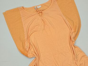 osiris t shirty: Bodyflirt, Women`s T-shirt, size S (EU 36)