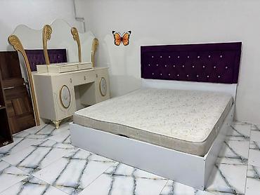 термо: Taxt + termo birlikdə 280 m ünvan H. Aslanov. SAMİRƏ — 1