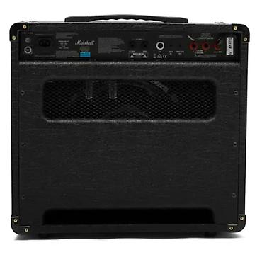 Gitara gücləndiriciləri: №: 14398 Məhsulun adı: Gücləndirici Marshall DSL20CR Brend: Marshall — 2