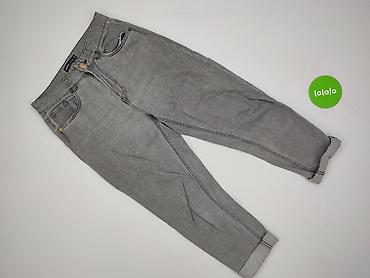 zaba yapoo: Cropp, Jeansy damskie, rozmiar S — 2