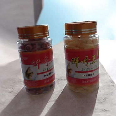 Рыболовная оснастка: 🎣 Сапаттуу балык уулоочу жабдуулар сатылат! ✔️ Түрдүү түстөгү — 5