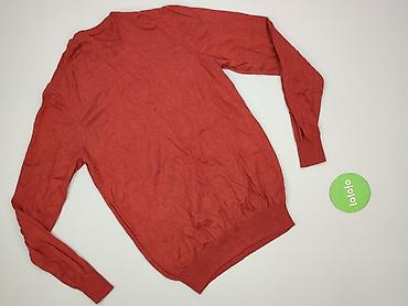 polski: Livergy, Sweter damski, rozmiar M — 3