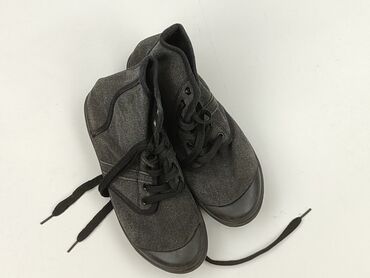 deezee sandały na słupku ccc: Trainers for women, size 36