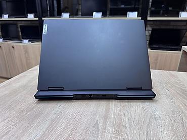 ноутбуки asus: Б/у Lenovo IdeaPad, 15.6 ", AMD Ryzen 5, 512 ГБ, Самовывоз, Платная доставка, Доставка в районы — 5