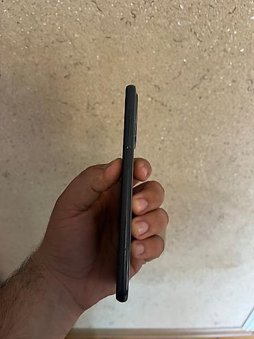 a 23 telefon: Samsung Galaxy A23, 64 GB, rəng - Qara — 3