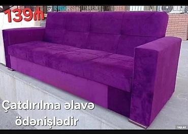 divanlar 2021: Divan, Yeni, Açılan, Bazalı, Parça, Ödənişli çatdırılma — 6