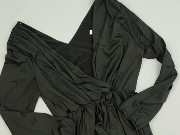 ELIZABETH, Women`s dress, size XL (EU 42)