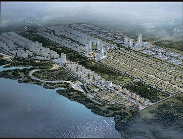 Продажа квартир: 3 комнаты, 87 м², Элитка — 2