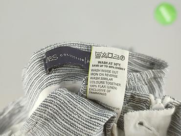 c: M&S Collection, Spódnica damska, rozmiar M — 6
