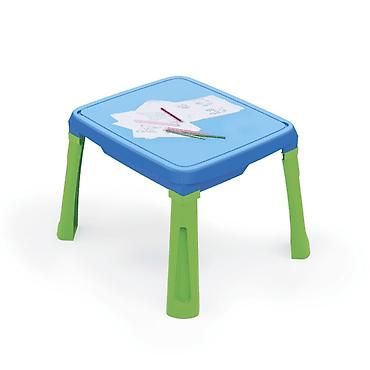 adidas ranac mini: KREATIVNI STO 030771 – prostor za maštu i učenje! Šifra proizvoda — 3