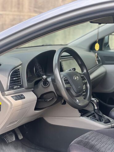 Huanghai: Huanghai : 0.2 l | 2017 il 198000 km Sedan -da lalafo.az — 8 Huanghai: Huanghai : 0.2 l | 2017 il 198000 km Sedan — 8