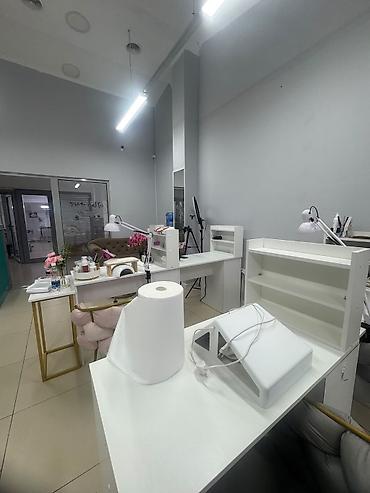 скрябина: Продаётся коммерческое помещение с арендатором в ТЦ «РАУТ» 📍 Адрес — 3