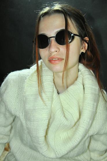 Печать: Печать фотографий - Профессиональная печать ваших снимков на — 8