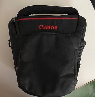 hp 2055dn printer: Продаю фотоаппарат Canon 70D с объективом 18-135mm Камера в отличном — 10