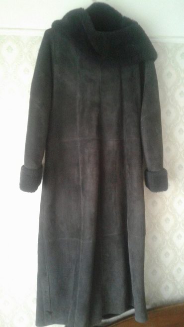 qadın paltoları: Palto rəng - Qara