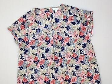 sissy blouses: Bluzka damska, rozmiar XL — 1