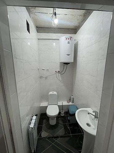 Продажа квартир: 2 комнаты, 71 м², Элитка, 3 этаж, Евроремонт — 5