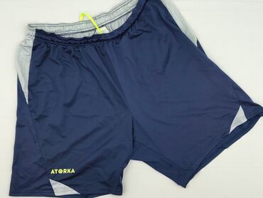 Shorts for men, XL (EU 42), condition - Very good