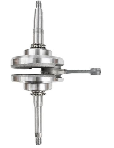 Скутеры: 🔧 Ремонт китайских скутеров и продажа запчастей 🚀 Проводим полный — 8