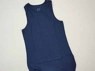 only blue behaviour: Esmara, Sukienka damska, rozmiar M — 1