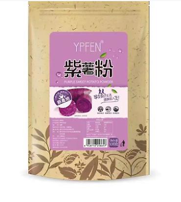 Другие продукты питания: Закваска для йогурта Йогуртница Наполнители для Йогурта все в теме — 14