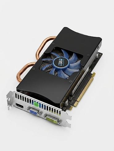intel arc: Продаю рабочую видеокарту GeForce GTS 250. Состояние нормальное — 1