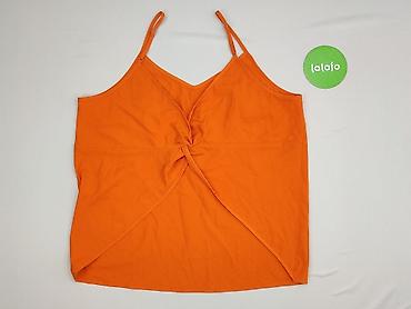 sprzeda: Shein, Top damski, rozmiar XL — 2