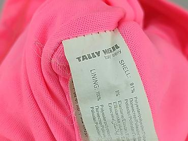 sprany: Tally Weijl, Sukienka damska, rozmiar 2XS — 5