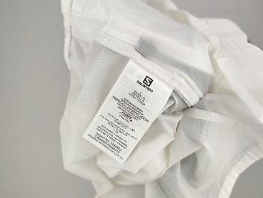 ocieplina: Salomon, Kurtka przejściowa damska, rozmiar L — 4