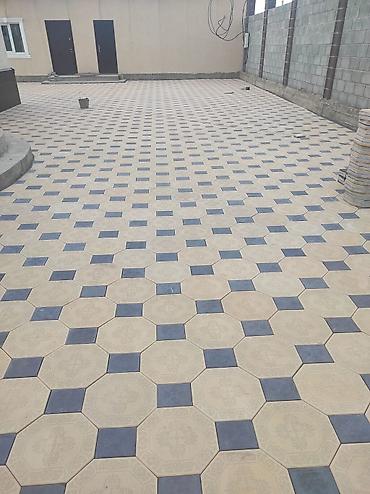 Кладка: Укладка брусчатки Гарантия, Бесплатная консультация Больше 6 лет опыта — 5