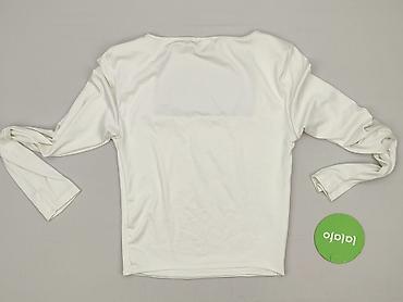 4a: Amisu, Bluzka damska, rozmiar XL — 3
