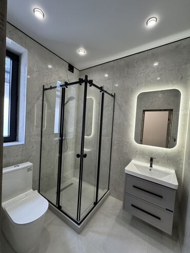 Продажа домов: Дом, 300 м², 5 комнат, Дизайнерский ремонт — 12