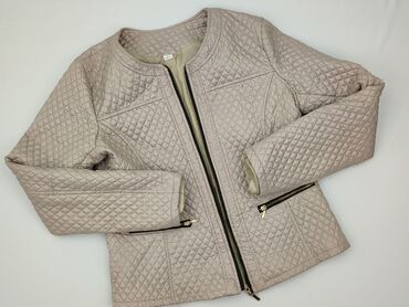 Women`s lightweight jacket, Size XL (EU 42)