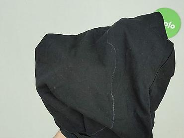 używane stringi: Shein, Top damski, rozmiar S — 5