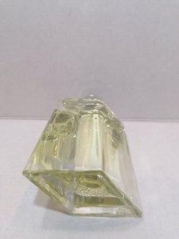 Parfemi: HERMES H24 EDT100ML TSTR | Hermes H24 edt100ml tstr. Original — 9
