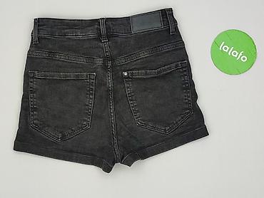soad hm: H&M, Szorty damskie, rozmiar XS — 3